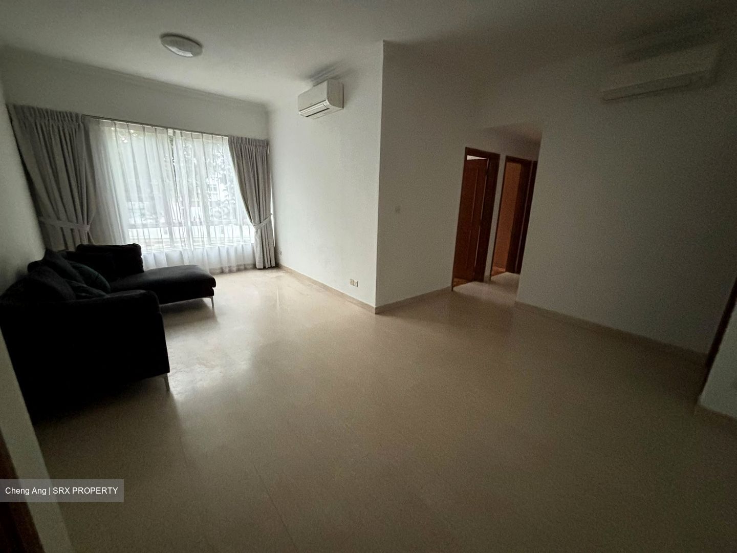 Claremont (D9), Apartment #613337481